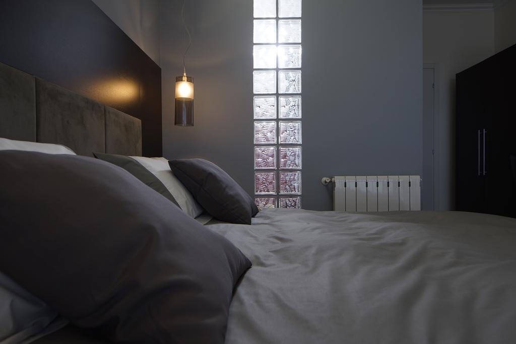 Venere B&B Catania-Fontanarossai nemzetközi repülőtér Kültér fotó